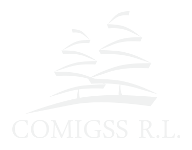 COMIGSS R.L.