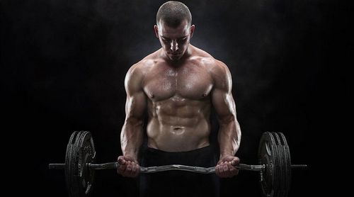 Acetato de metenolona dosificación: Guía completa para su uso seguro y efectivo Acetato de metenolona dosificación: Guía completa para su uso seguro y efectivo