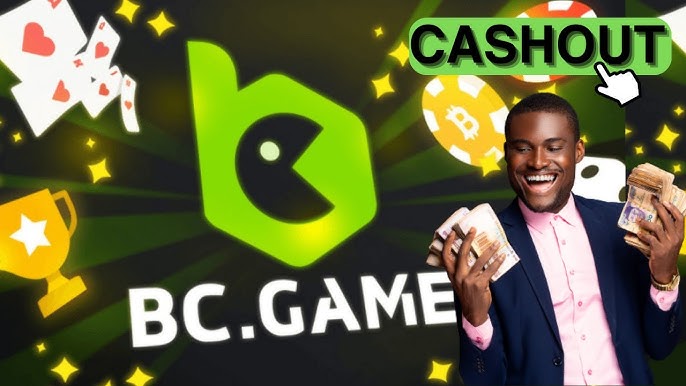 BC.Gameのミラとは?新しいエンターテインメントの世界を探る BC.Gameのミラとは?新しいエンターテインメントの世界を探る
