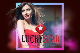 Experience Financial Freedom with Lucky Star Club Easy Withdrawals Experience Financial Freedom with Lucky Star Club Easy Withdrawals
