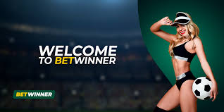 Explora el mundo emocionante de betwinner casino Explora el mundo emocionante de betwinner casino