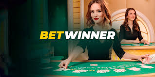 Explora el mundo emocionante de betwinner casino Explora el mundo emocionante de betwinner casino