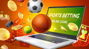 Fast-loading games, zero lag, and ultimate gaming experience Fast-loading games, zero lag, and ultimate gaming experience