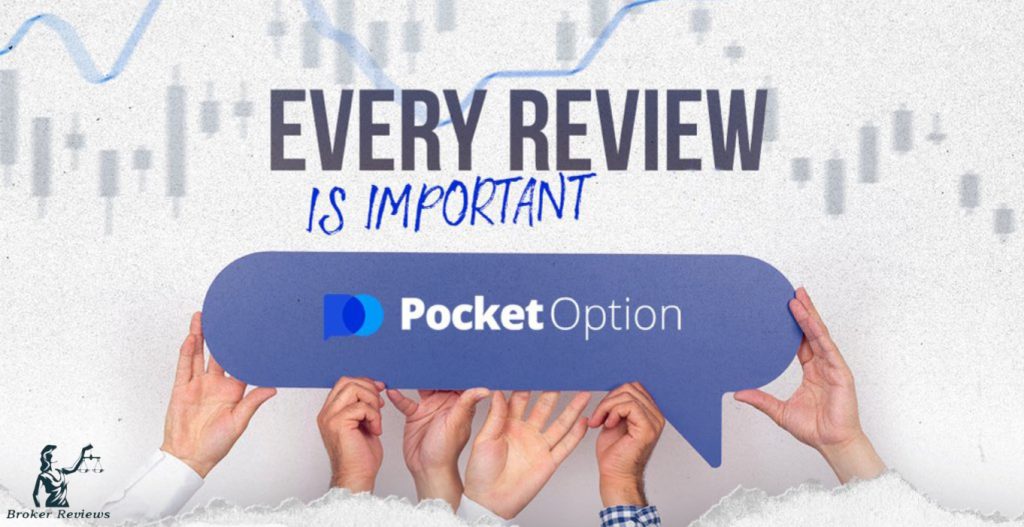 Pocket Option South Africa Traders Your Gateway to Binary Options Trading Pocket Option South Africa Traders Your Gateway to Binary Options Trading
