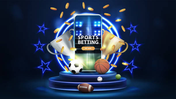 Start Your Winning Journey with the Right Strategies 8 Start Your Winning Journey with the Right Strategies 8