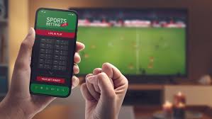 Your Ultimate Guide to 11kk bet Strategies and Insights