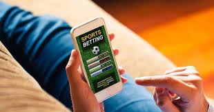 Your Ultimate Guide to 11kk bet Strategies and Insights