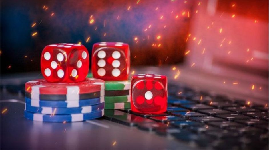 Amonbet Casino Sportsbook Betting on Your Favorite Sports Amonbet Casino Sportsbook Betting on Your Favorite Sports