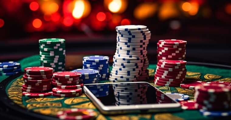 Amonbet Casino Sportsbook Betting on Your Favorite Sports Amonbet Casino Sportsbook Betting on Your Favorite Sports