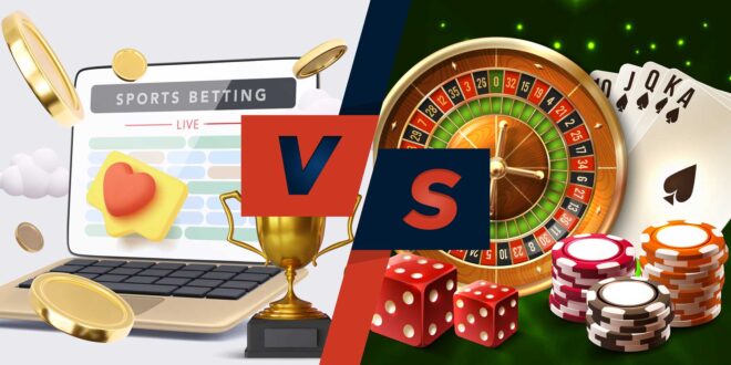 Best online betting apps for football 2025