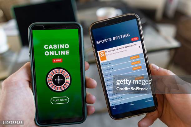 Best online casinos for high-stakes 0 Best online casinos for high-stakes 0