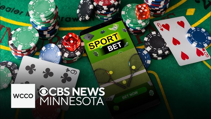Best online casinos for high-stakes 0 Best online casinos for high-stakes 0
