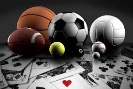Best slots with free spins 10 Best slots with free spins 10