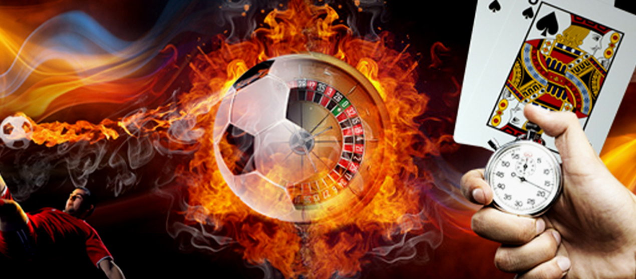 Best slots with free spins 10 Best slots with free spins 10