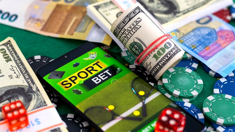 Best slots with free spins 10 Best slots with free spins 10
