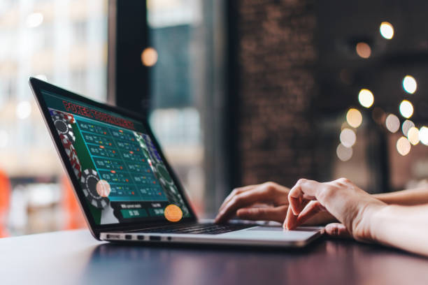 Best strategies for winning in 3 Best strategies for winning in 3
