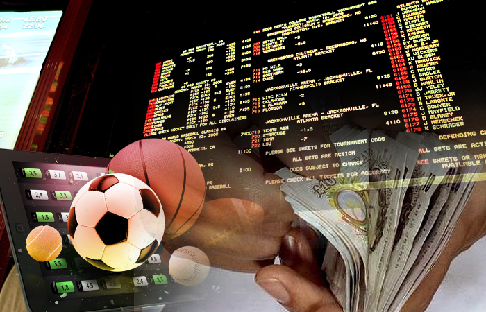 Best strategies for winning in 3 Best strategies for winning in 3