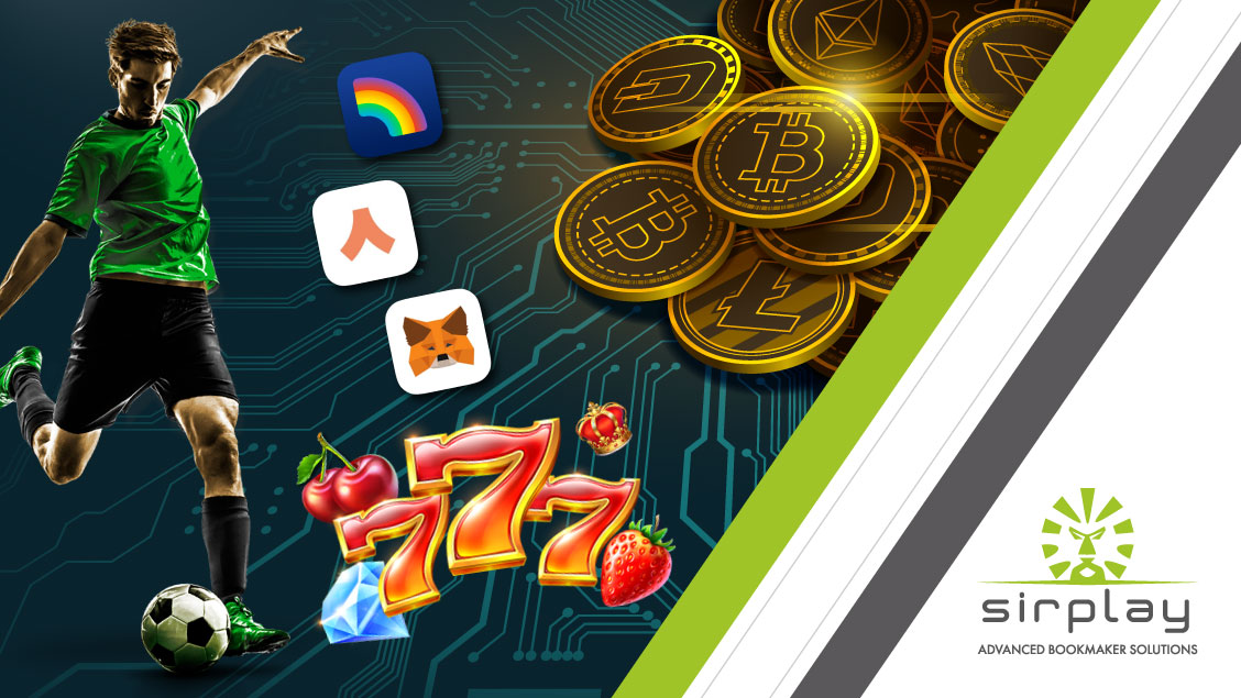 Best strategies for winning in 3 Best strategies for winning in 3