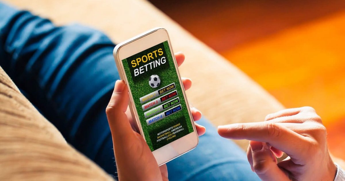 Betwinner Télécharger Guide Complet pour Profiter des Meilleures Cotes Betwinner Télécharger Guide Complet pour Profiter des Meilleures Cotes