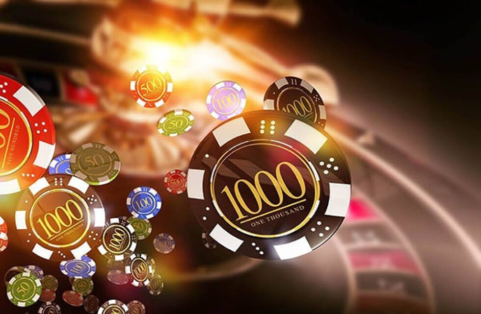 Comprehensive Guide to the SpinTime Casino Registration Process Comprehensive Guide to the SpinTime Casino Registration Process