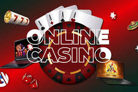 Cosmobet Casino Registration Process 0 Cosmobet Casino Registration Process 0