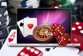 Discover Exciting Games at BetFoxx Casino Online Slots 1 Discover Exciting Games at BetFoxx Casino Online Slots 1