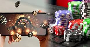 Discover Exciting Games at BetFoxx Casino Online Slots 1 Discover Exciting Games at BetFoxx Casino Online Slots 1