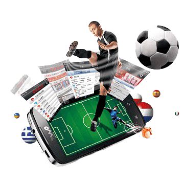 Discover the Best Live Dealer Poker Games in 2023 - Best live dealer poker games Discover the Best Live Dealer Poker Games in 2023 - Best live dealer poker games