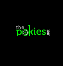 Discover the Excitement of thepokies Your Guide to Online Gaming Discover the Excitement of thepokies Your Guide to Online Gaming