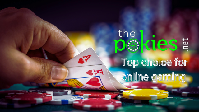 Discover the Excitement of thepokies Your Guide to Online Gaming Discover the Excitement of thepokies Your Guide to Online Gaming