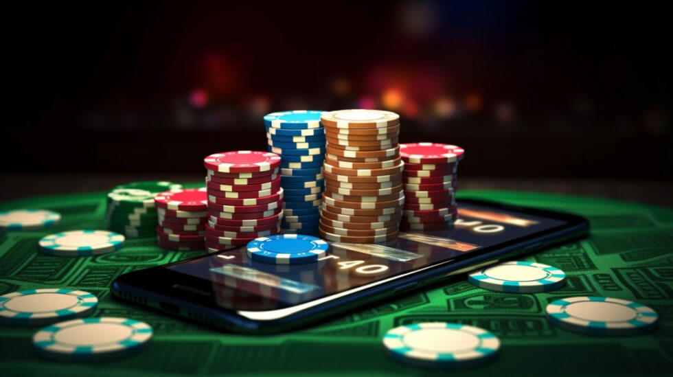 Discover the Exciting World of Electric Wins Online Casino UK Discover the Exciting World of Electric Wins Online Casino UK