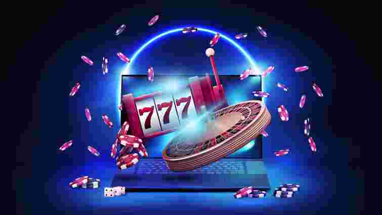 Discover the Thrills of Jinx Casino New 12 Discover the Thrills of Jinx Casino New 12