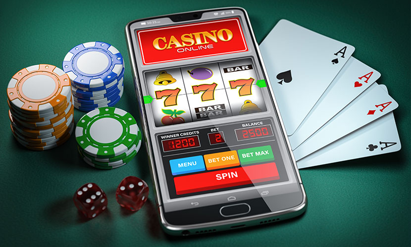 Discover the Thrills of Jinx Casino New 12 Discover the Thrills of Jinx Casino New 12