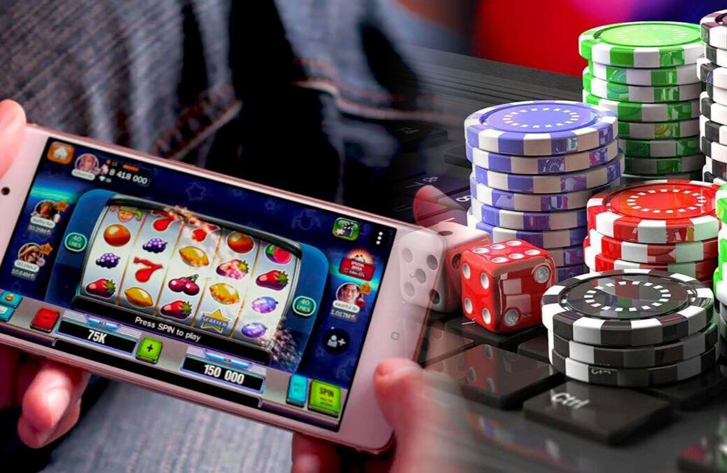 Discover the Thrills of Jinx Casino New 12 Discover the Thrills of Jinx Casino New 12