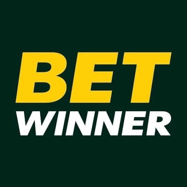 Entenda os métodos de pagamento Betwinner para uma experiência sem complicações Entenda os métodos de pagamento Betwinner para uma experiência sem complicações