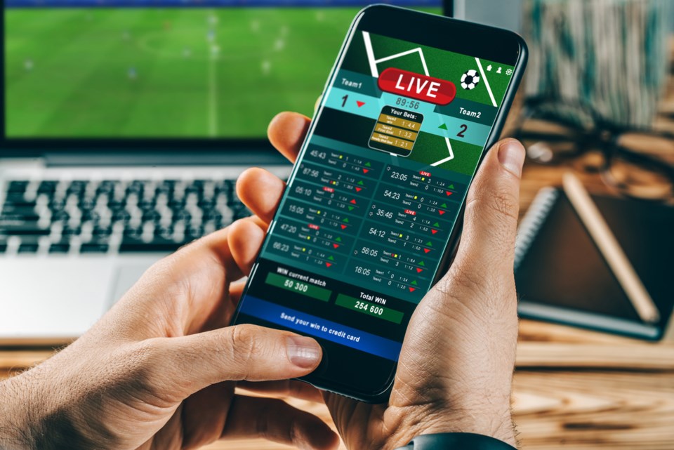 Get Instant Rewards and Real Benefits from Online Gaming Get Instant Rewards and Real Benefits from Online Gaming