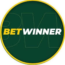 Inscription Betwinner Guide Complet pour S'inscrire Rapidement Inscription Betwinner Guide Complet pour S'inscrire Rapidement