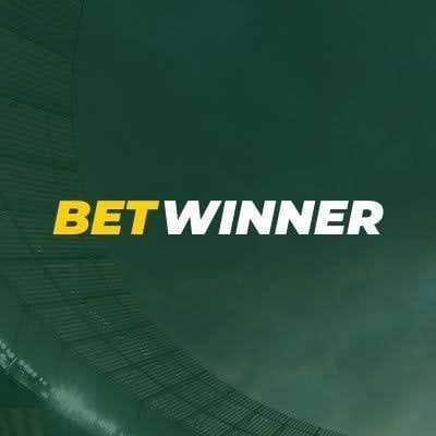 Inscription Betwinner Guide Complet pour S'inscrire Rapidement Inscription Betwinner Guide Complet pour S'inscrire Rapidement
