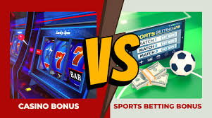 Play today and enjoy huge rewards with exciting online gaming Play today and enjoy huge rewards with exciting online gaming