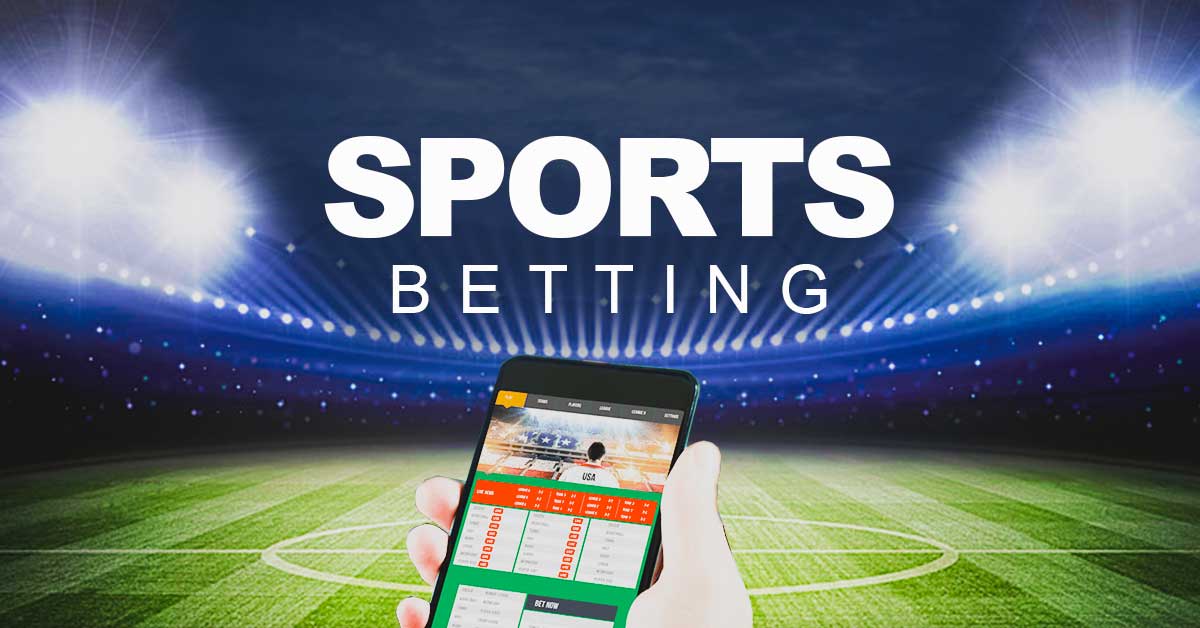 The Evolution of Sports Betting How Betting Companies Are Shaping the Future The Evolution of Sports Betting How Betting Companies Are Shaping the Future
