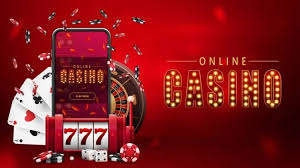 The Exciting World of Winstler A Gateway to Thrilling Casino Adventures The Exciting World of Winstler A Gateway to Thrilling Casino Adventures