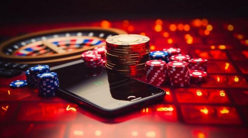 The High Roller Casino Online Games 13 The High Roller Casino Online Games 13