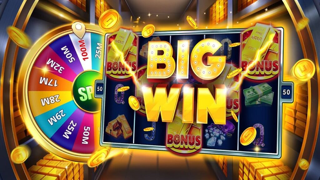 The High Roller Casino Online Games 13 The High Roller Casino Online Games 13