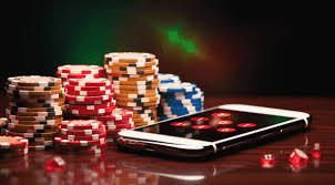 The High Roller Casino Online Games 13 The High Roller Casino Online Games 13