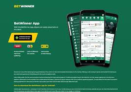 The Thrilling World of jetx A New Era in Online Gaming The Thrilling World of jetx A New Era in Online Gaming