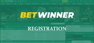 The Thrilling World of jetx A New Era in Online Gaming The Thrilling World of jetx A New Era in Online Gaming